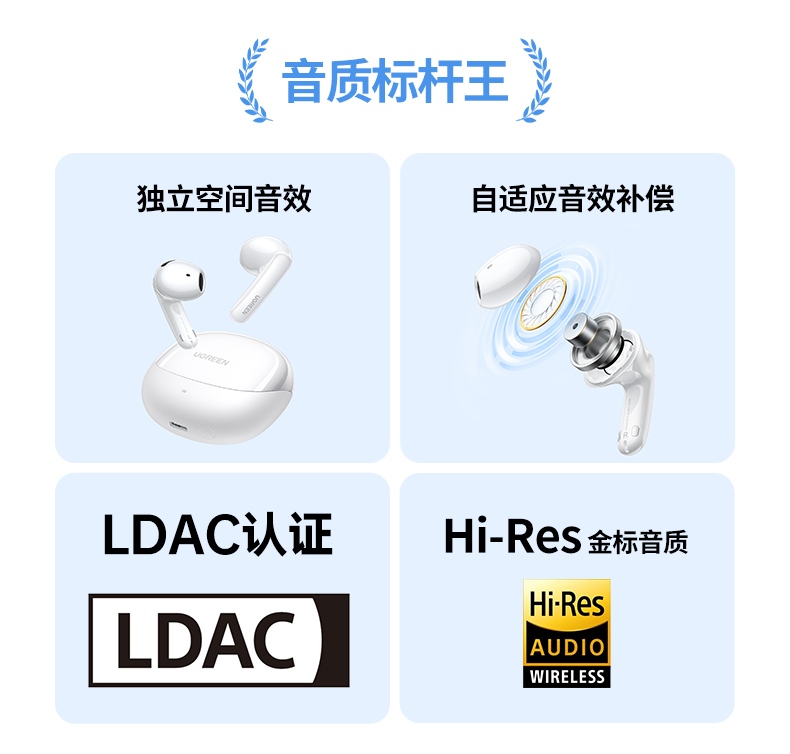 0.06秒低延迟 游戏模式声画同步 电竞级体验