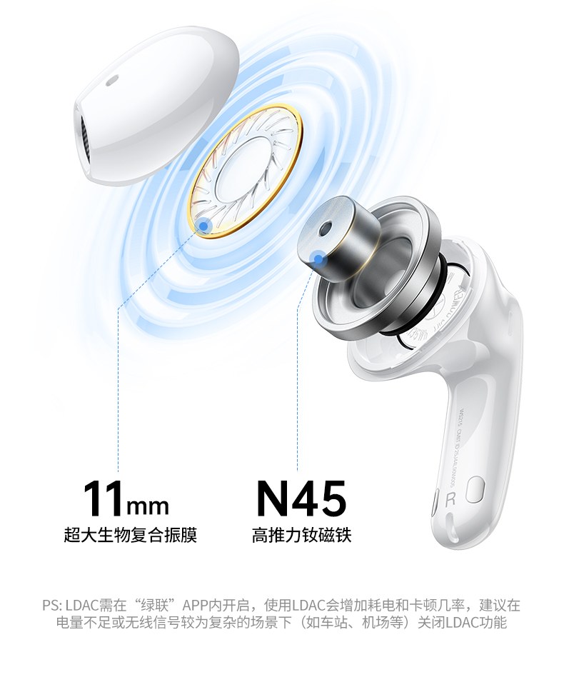 快充功能 快速充电技术 节省时间 方便实用