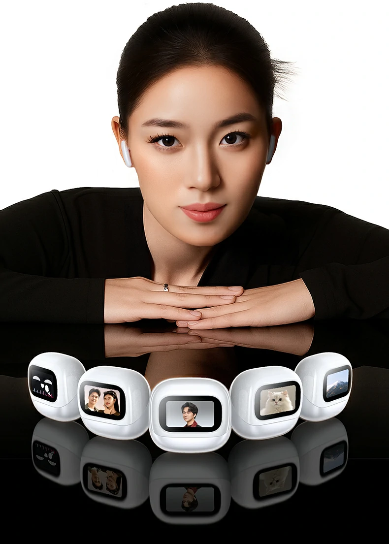 HiTune H6 Magic 耳机长续航体验