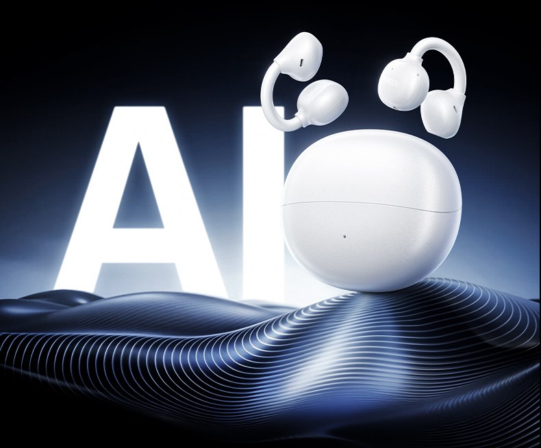 抗干扰能力强 靠近路由器 无杂音信号更稳定