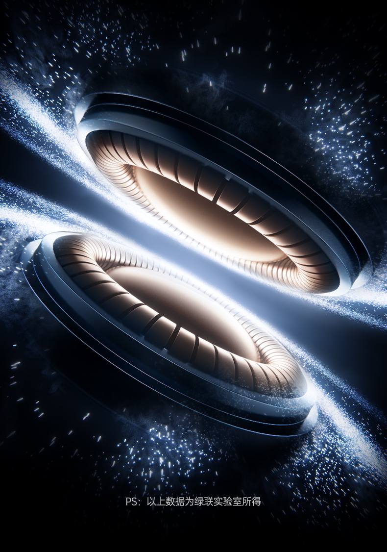 兼容苹果华为小米 多品牌设备 无缝连接适配