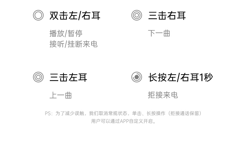 低频增强算法 听重低音音乐 震撼力十足