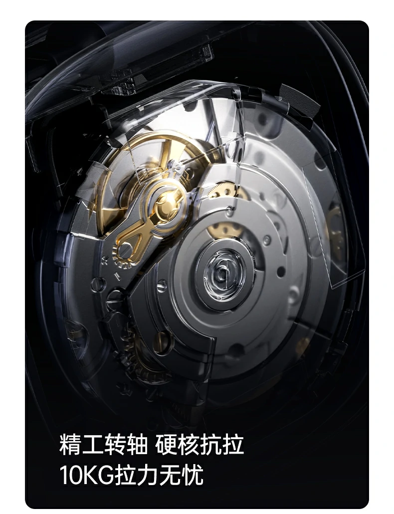 意昂2X605PD快充兼容MacBook