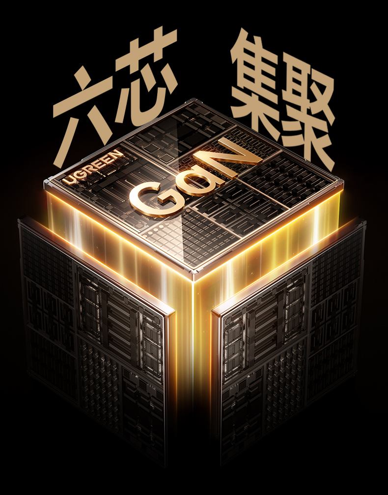 过压保护 防止电压过高损坏设备