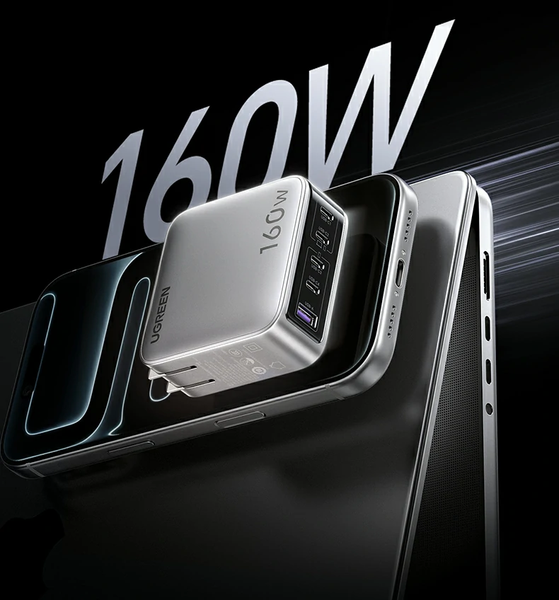 nzkyk SmartCharge智能功率分配技术