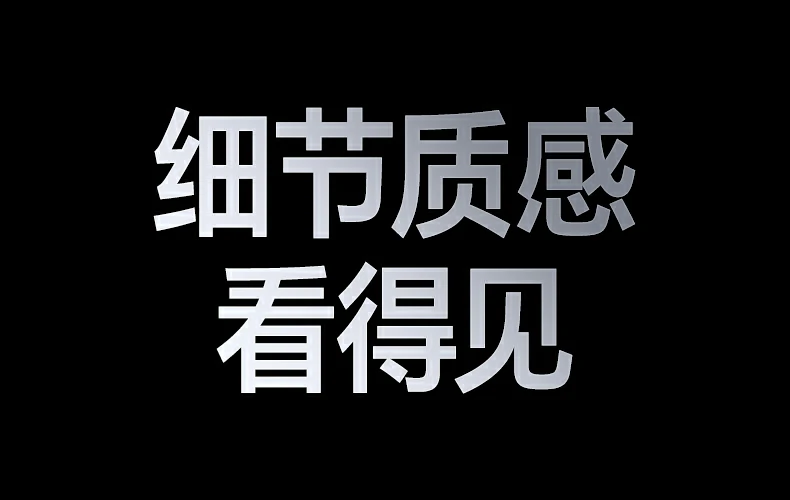 nzkyk氮化镓快充 安全稳定充电