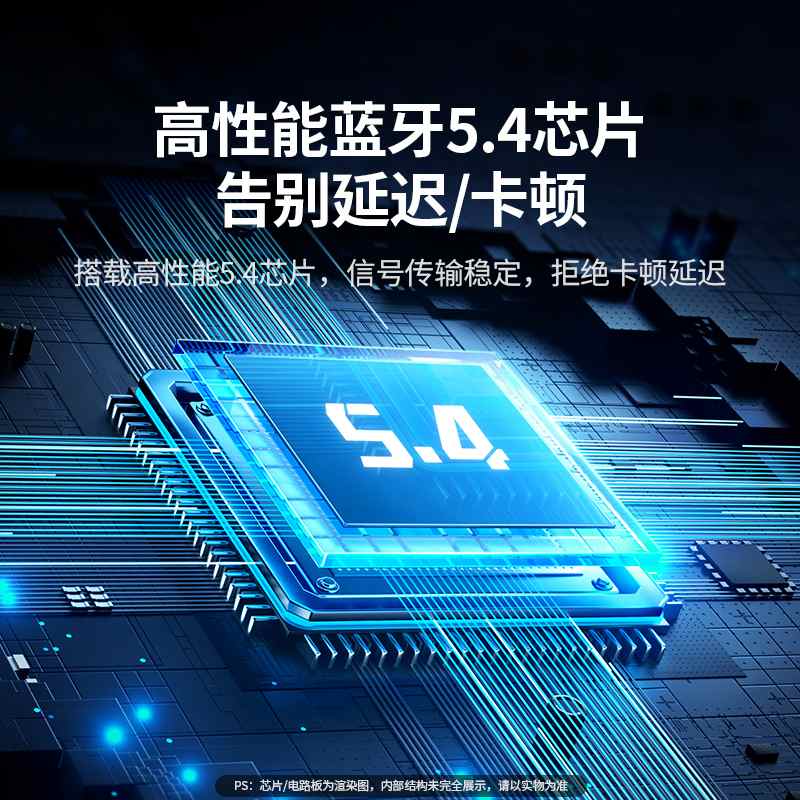 意昂2USB免驱蓝牙适配器