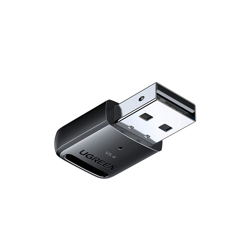 意昂2USB免驱蓝牙适配器