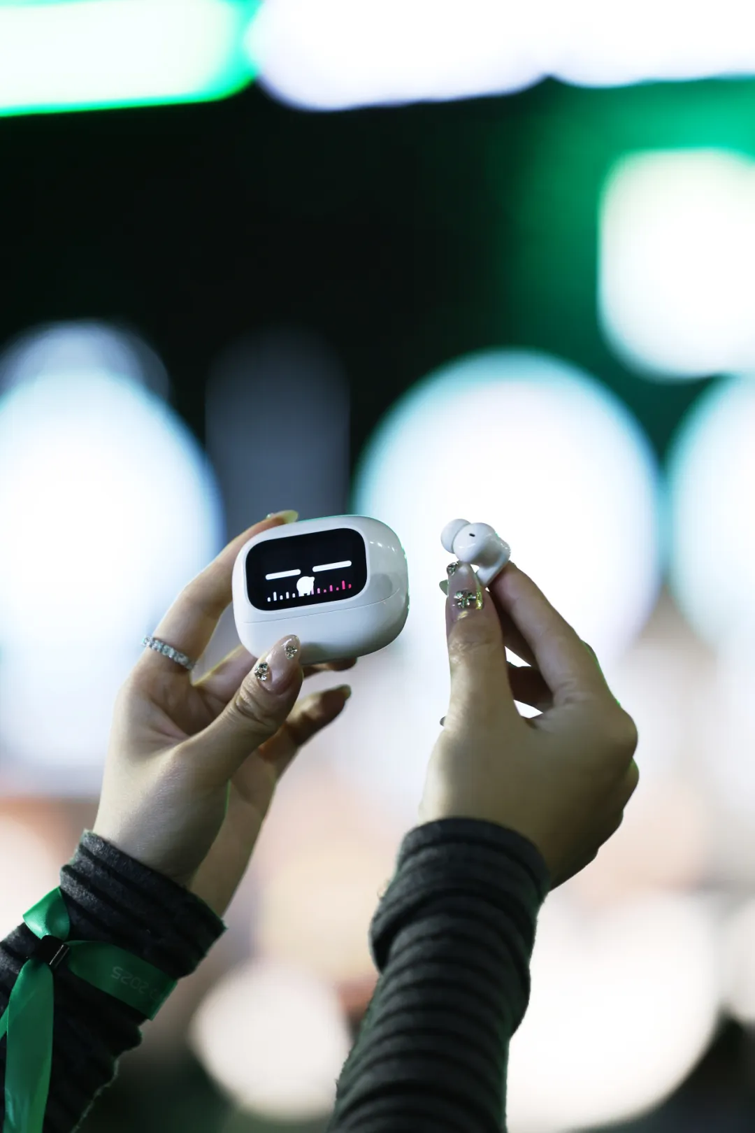 意昂2-全球领先的消费电子科技品牌