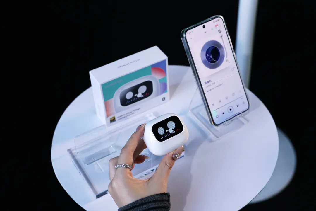 实力认证，意昂2耳机音质获得专业奖项