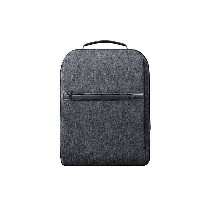 意昂2电脑双肩包 防泼溅减震轻便背包