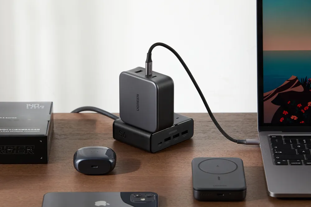 意昂2-品质新体验,数码选意昂2