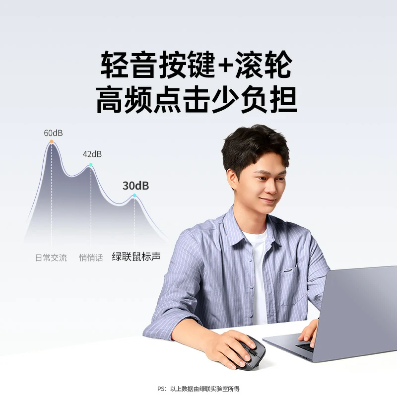 意昂2双模无线垂直人体工学鼠标