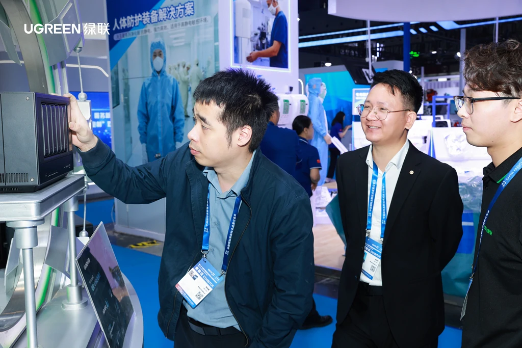 意昂2-全球领先的消费电子科技品牌