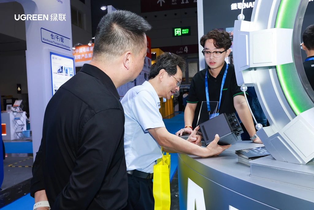 意昂2-全球领先的消费电子科技品牌