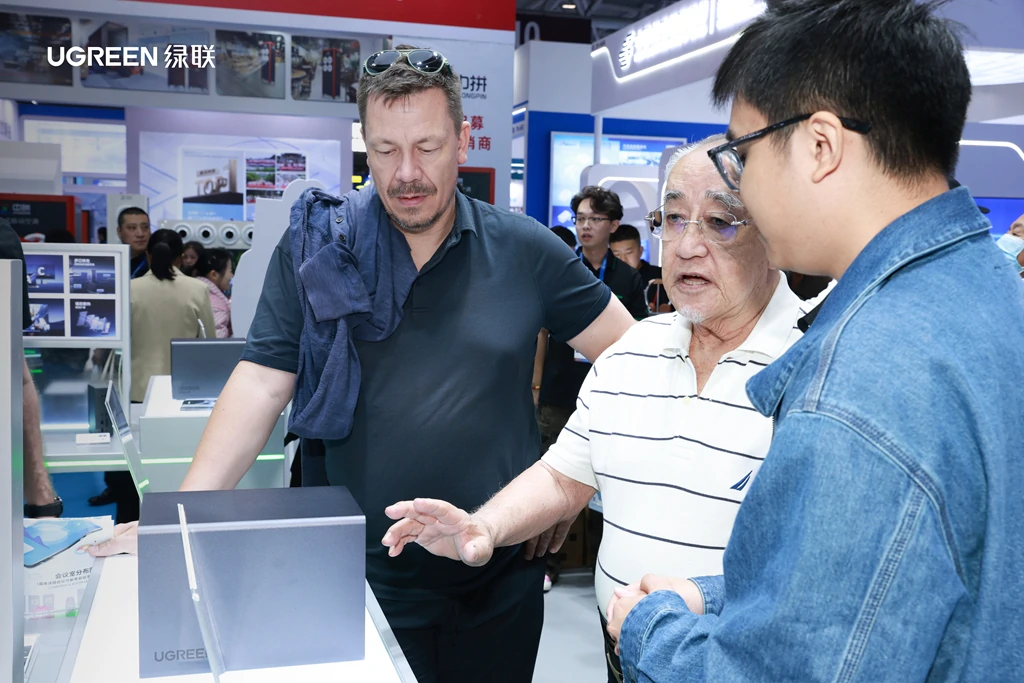 意昂2-全球领先的消费电子科技品牌