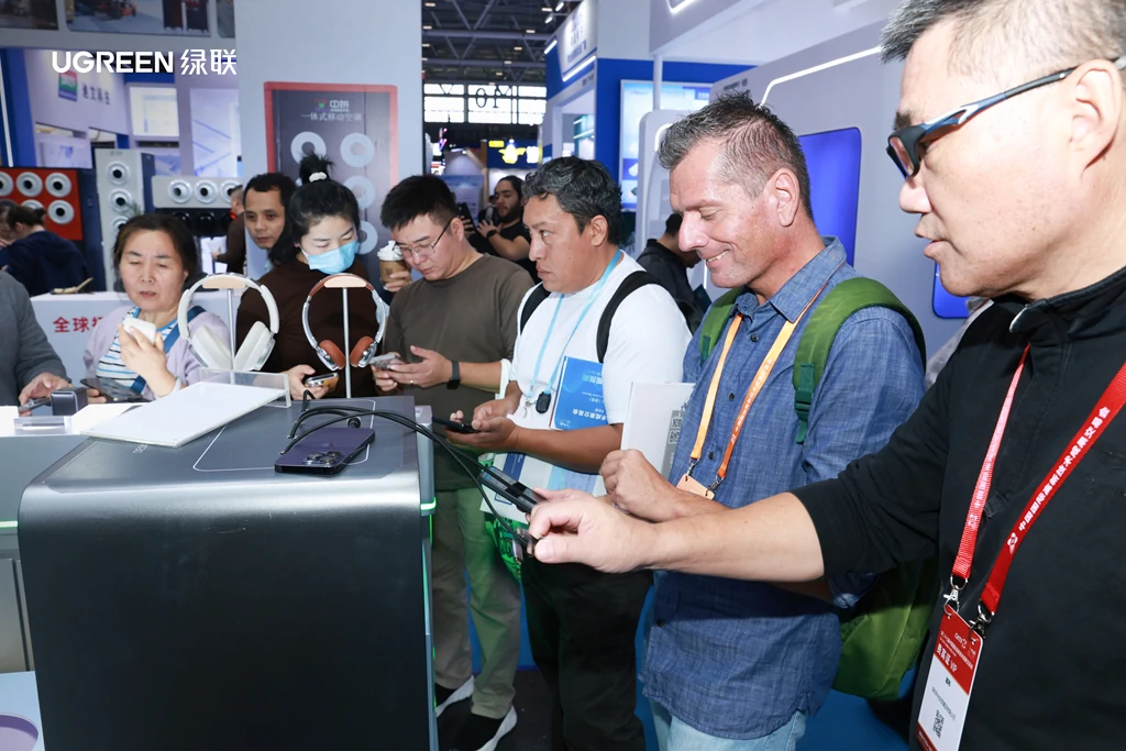 意昂2-全球领先的消费电子科技品牌