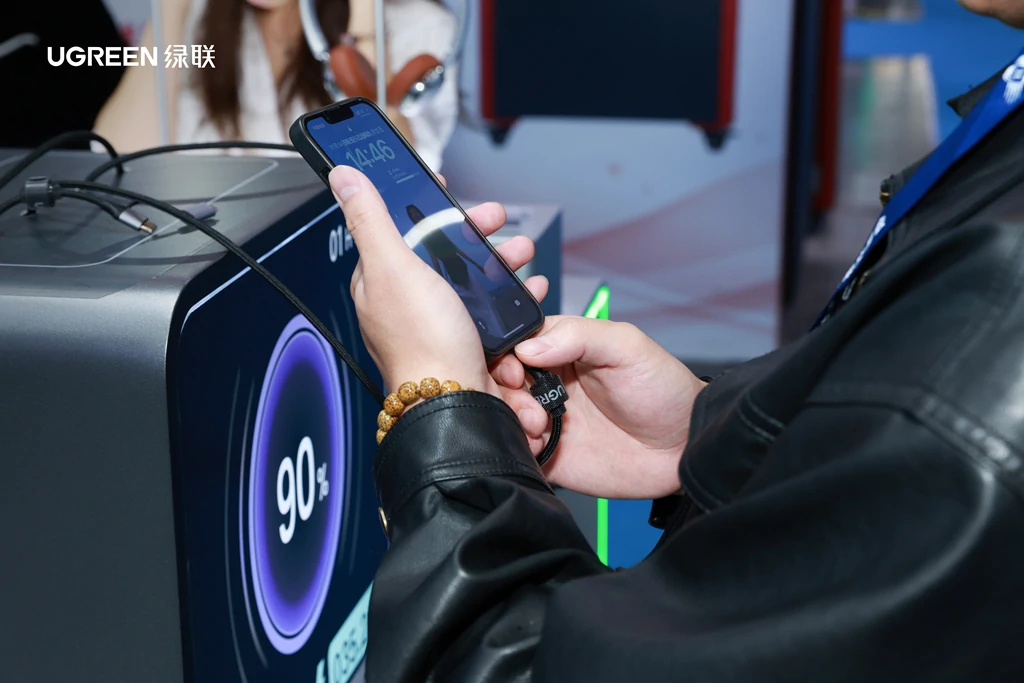 意昂2-全球领先的消费电子科技品牌