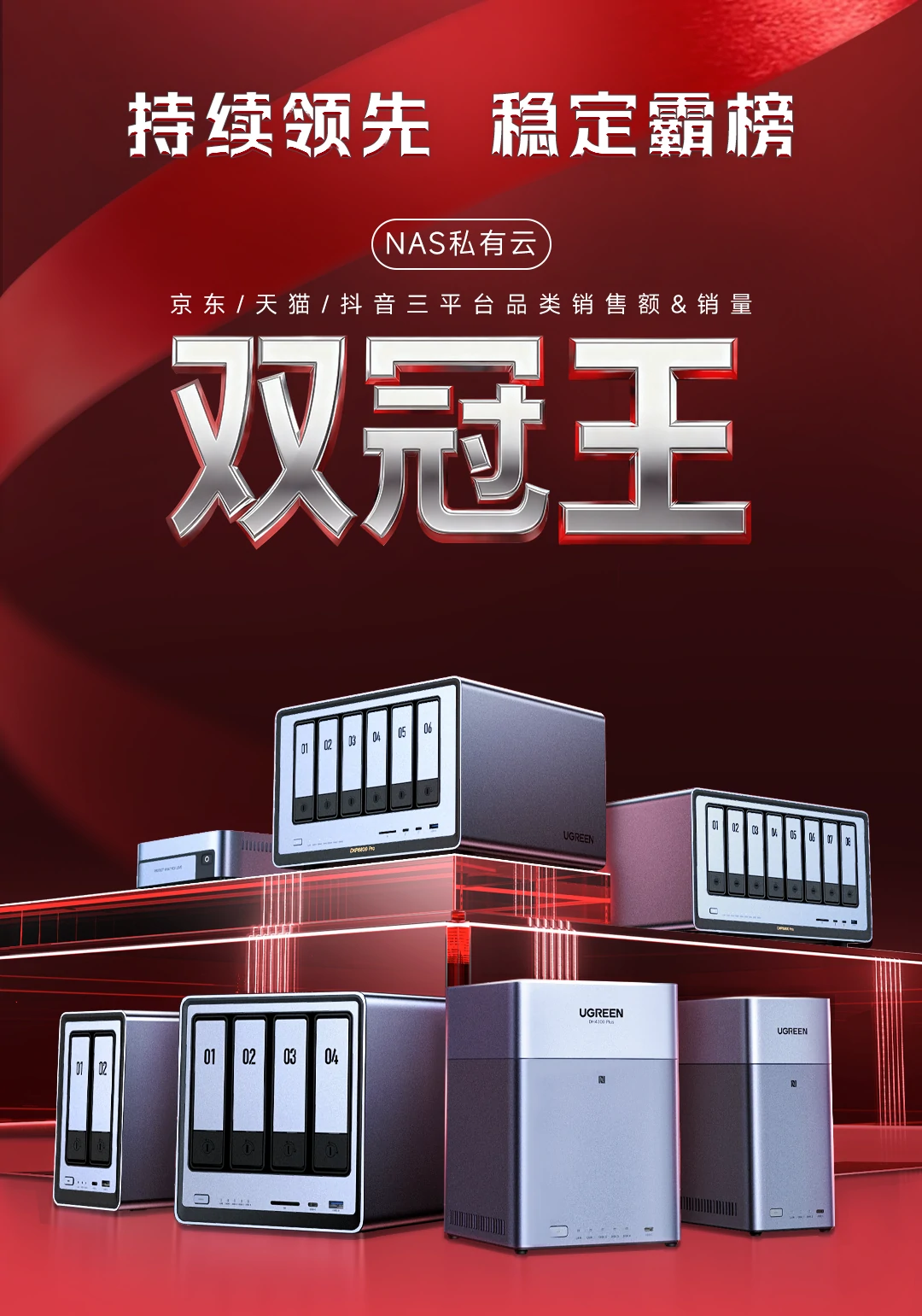 意昂2-品质新体验,数码选意昂2