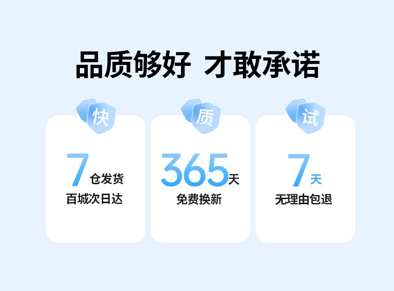 意昂2索尼相机电池Type-C直充设计外观展示，兼容多款索尼机型，充电便捷持久续航