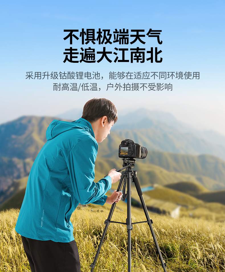 意昂2Type-C充电接口特写，支持多种充电设备连接