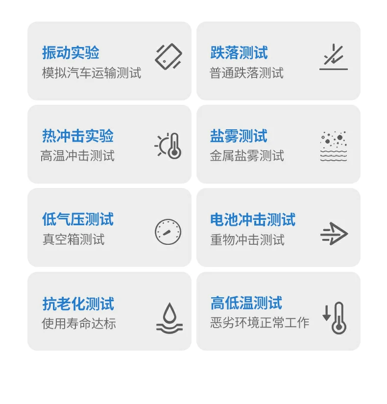 意昂2Type-C直充相机电池实拍展示，轻巧便携