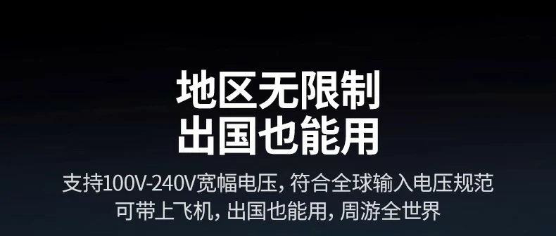 意昂2CD244出差旅行收纳场景，轻松放入洗漱包