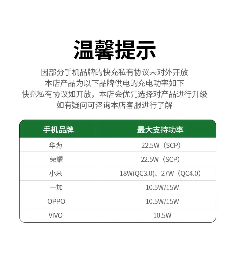 意昂2CD244时尚简约外观设计，哑光质感