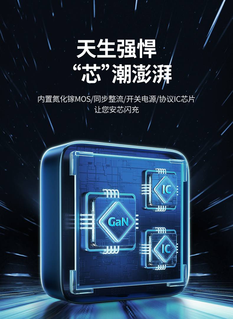 意昂2CD271多场景使用示例，家庭办公宿舍皆适用