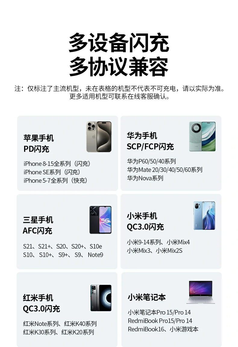 意昂2车载快充三接口布局