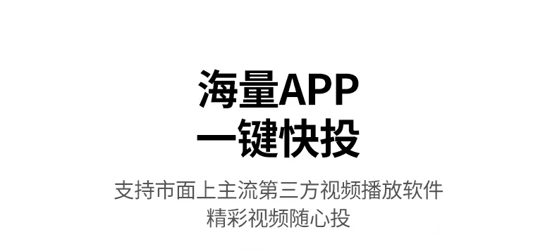 一年保修服务 意昂2CM703品质保障售后无忧