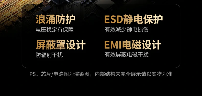 0.5米HDMI线 意昂2投屏器连接显示设备更便捷