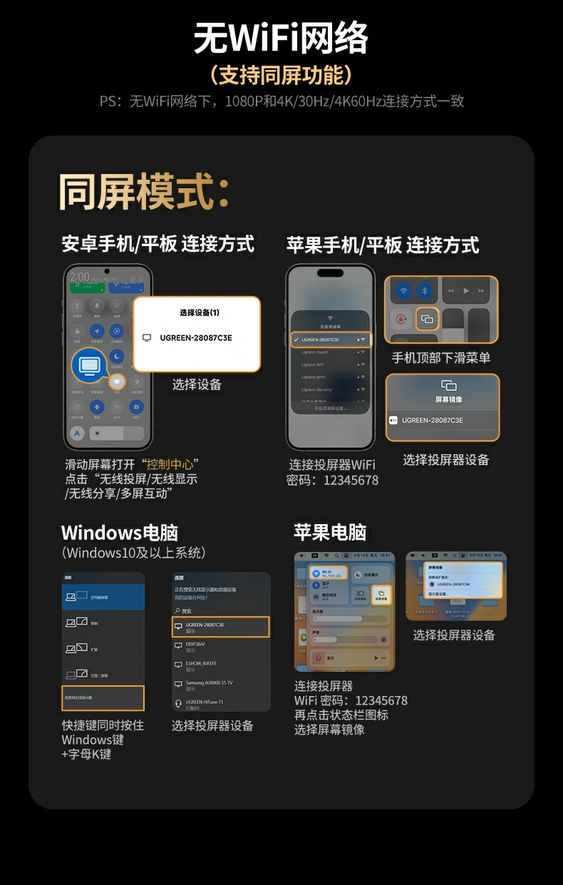 意昂2CM710细节展示 做工精良品质可靠