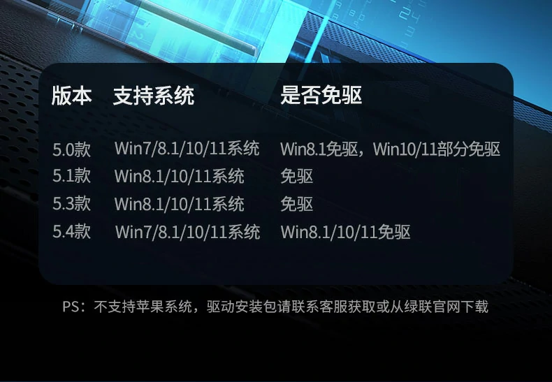 意昂2CM748蓝牙适配器连接游戏手柄场景，低延迟畅玩体验