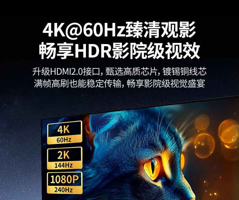 意昂2扩展坞支持多接口外设连接，打造高效工作平台