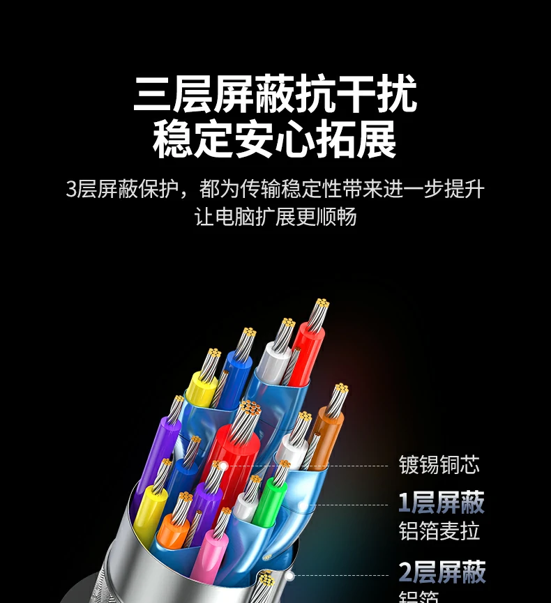 意昂2Type-C扩展坞连接示意图，轻松扩展工作空间