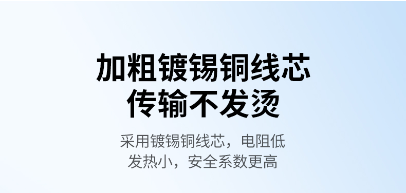 意昂2CP649全解码技术演示，电量信息精准显示