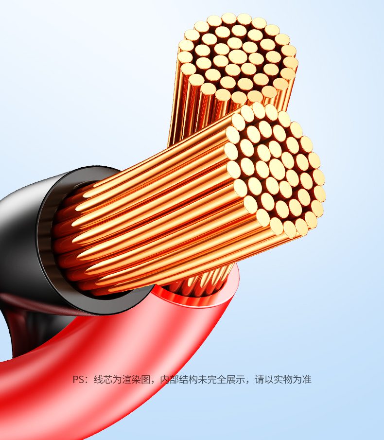 意昂2索尼相机模拟电池高稳定供电展示，满足长时间拍摄