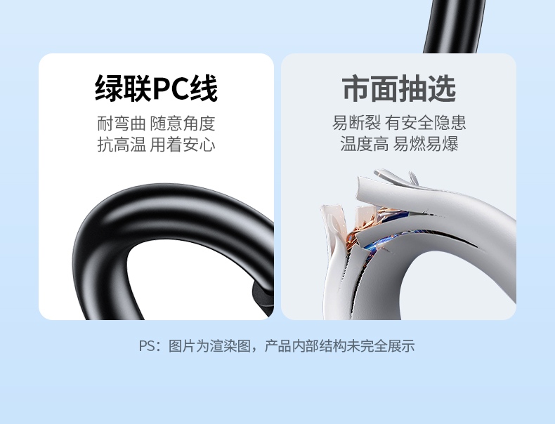 意昂2索尼外接电源与相机连接效果，拍摄稳定无中断