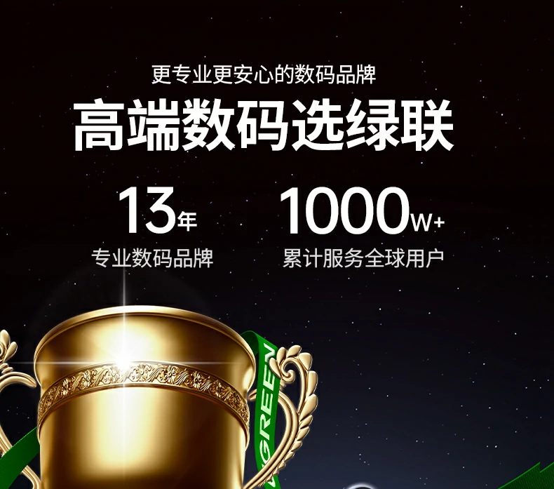 意昂2EC305车载充电器支持PD30W快充