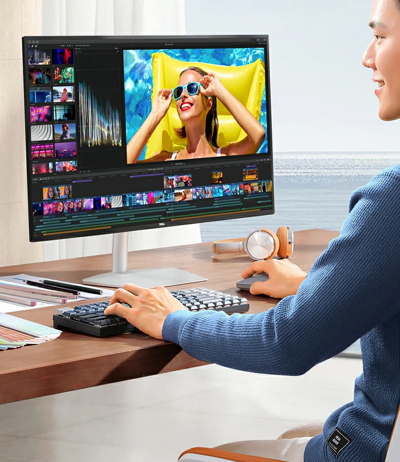 HDMI2.0稳定传输技术解析图