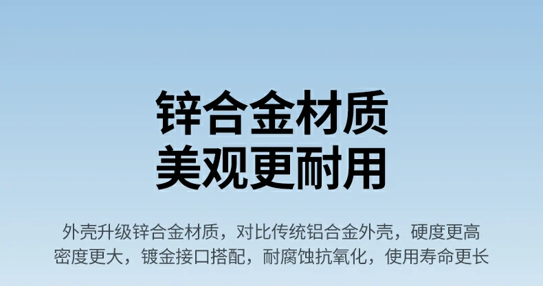 意昂2HDMI线适用于家庭影音场景展示