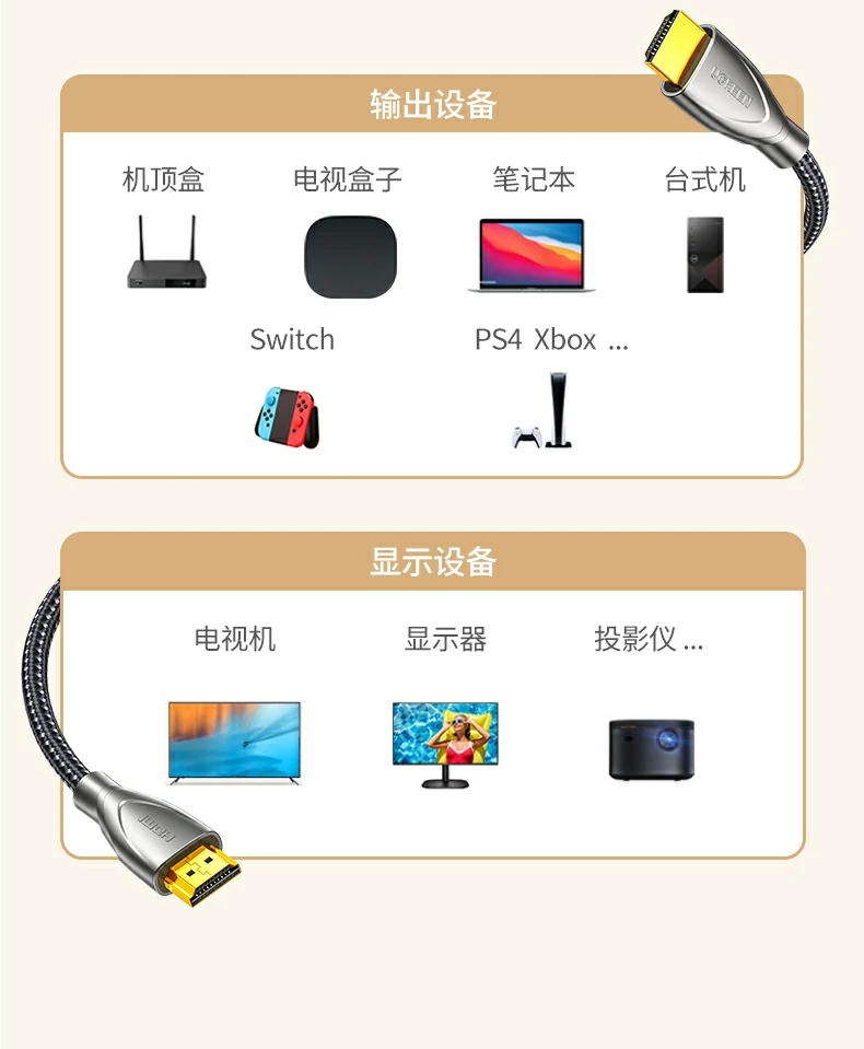 棉网编织线身的柔韧性展示图