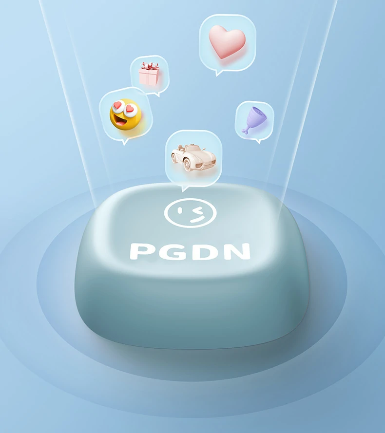 意昂2KU101家庭娱乐场景，连接电视盒子打字搜索