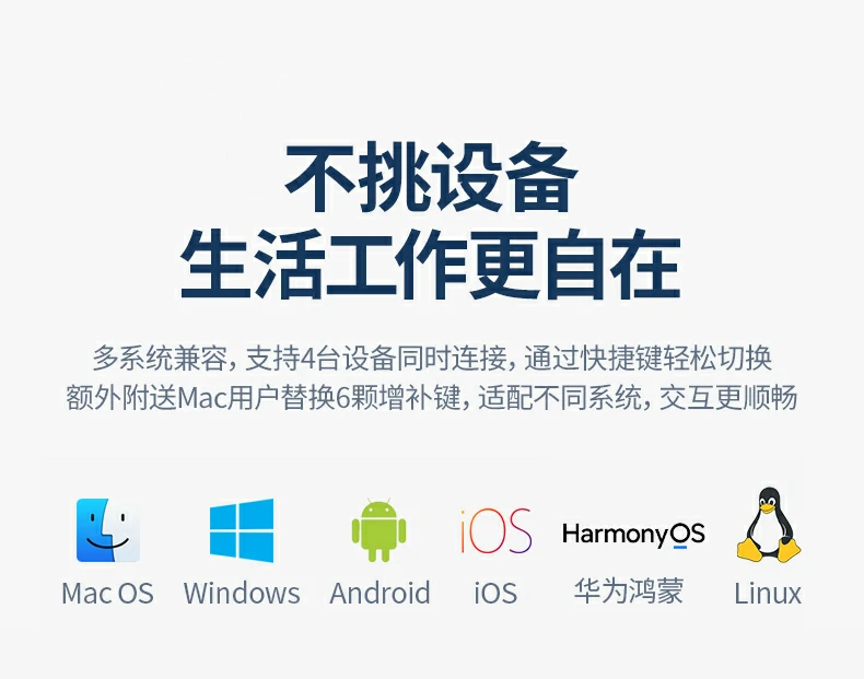 意昂2KU101底部防滑脚垫与产品铭牌信息