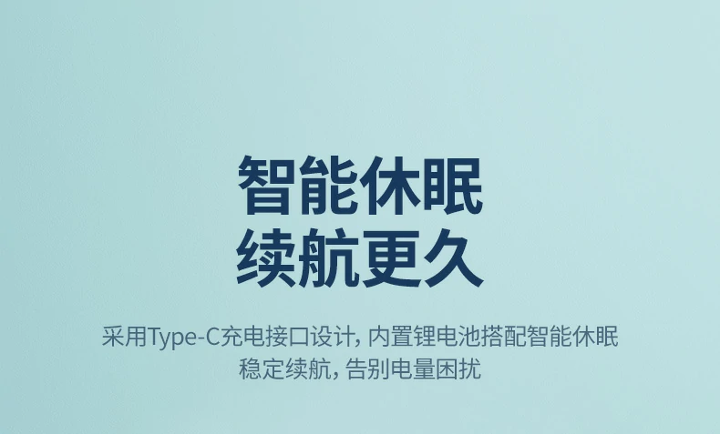 意昂2KU101开箱内容：键盘+数据线+说明书+保修卡