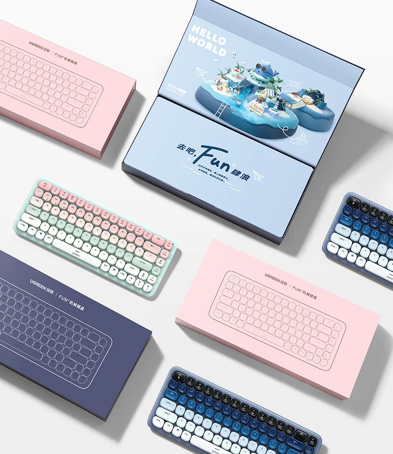 意昂2KU101低电量提醒功能说明