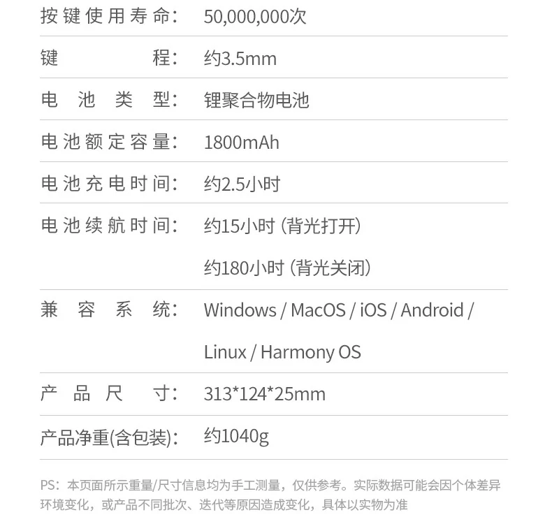 意昂2KU101多设备协同办公场景图