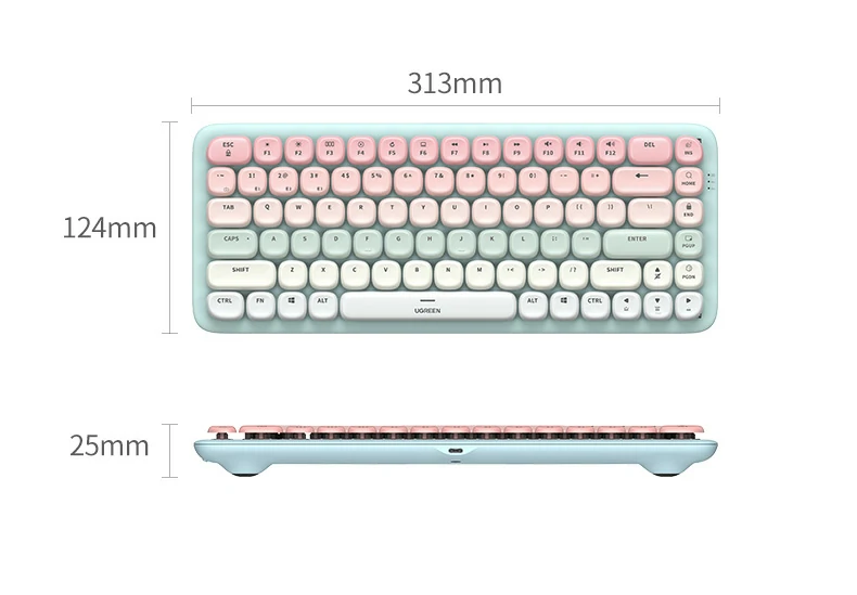 意昂2KU101学生网课学习使用场景