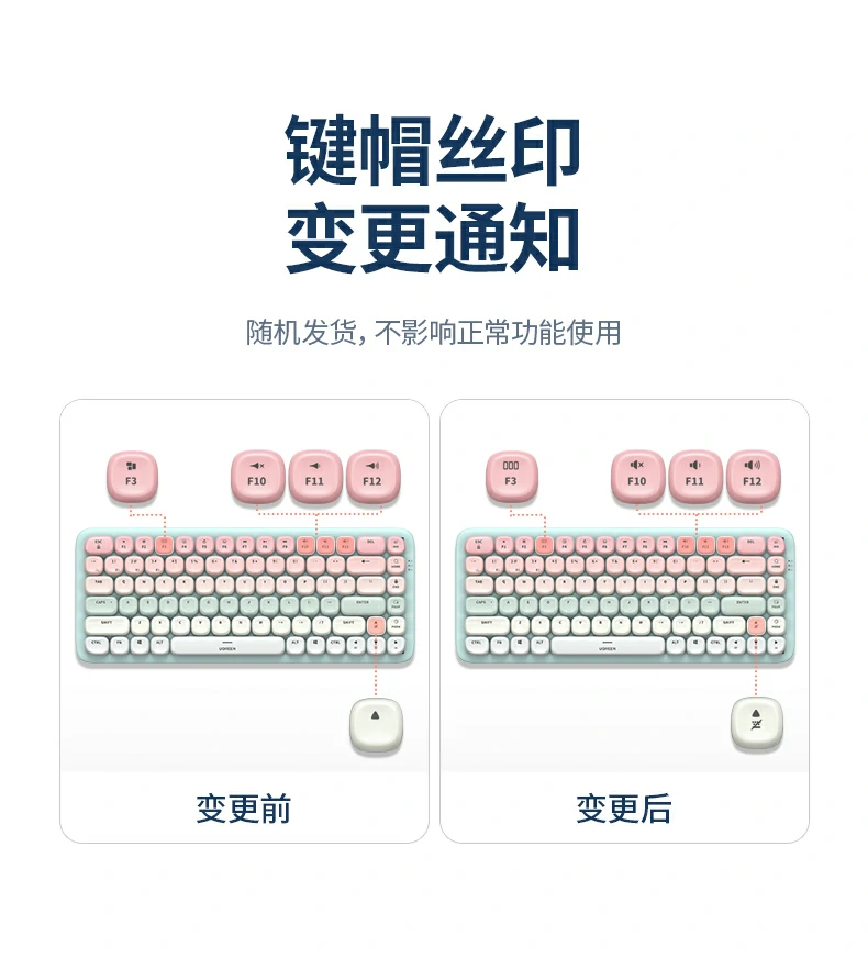 意昂2KU101产品核心参数汇总图